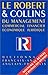 By Inc Distribooks Le Robert Collins Du Management [Hardcover]