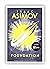 The Isaac Asimov's Foundati...