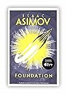 The Isaac Asimov'...