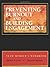Preventing Burnout and Building Engagement: Team Member's Workbook by Michael P. Leiter (2000-08-14)