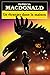 Un étranger dans la maison / MacDonald, Patricia / Réf: 15075