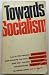 Towards Socialism