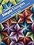 Simply Triangles by Cline, Barbara H. (2012)