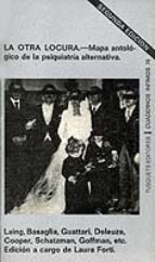 La otra locura (Spanish Edition)