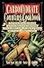 The Carbohydrate Counting Cookbook by Ross, Tami, Geil, Patti Bazel (1998) Paperback