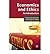 [(Economics and Ethics: An Introduction )] [Author: Amitava Krishna Dutt] [Jun-2010]