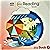 HMH Into Reading Texas Grade 2 complete set: Workbooks 1-5
