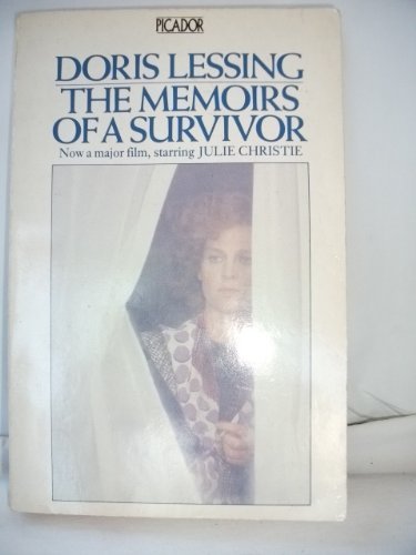 Memoirs of a Survivor, The