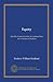 Equity: also the forms of action at common law; two courses of lectures