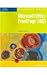 Microsoft FrontPage 2003 - Illustrated Introductory
