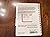 Writer's Reference - Exercises (6th, 07) by Hacker, Diana [Paperback (2007)]