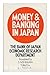 Money and Banking in Japan