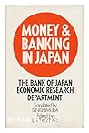 Money and Banking in Japan