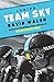 Inside Team Sky: The Inside Story of Team Sky and Their Challenge for the 2013 Tour de France by David Walsh (2013-11-21)