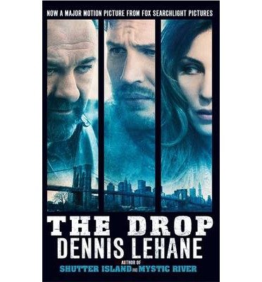 The Drop