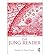 [The Jung Reader] [Author: x] [March, 2012]
