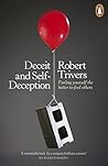 Deceit and Self-D...