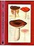 Concise guide to British fungi by R.W.G. Dennis