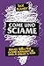 Come uno Sciame by Rick Falkvinge