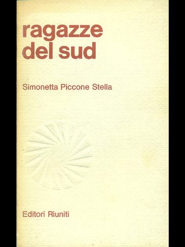 Ragazze del Sud (Paperback)