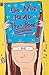 Do Not Read This Book: Finch's Top Secrets (Finch's Secret Diaries) by Pat Moon (2001-04-26)