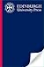 An Introduction to International Varieties of English (Edinburgh Textbooks on the English Language) by Laurie Bauer (2002-09-09)