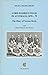 Lord Harris's Team in Australia 1878-79: The Diary of Vernon Royle