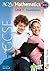 [New AQA GCSE Mathematics U...