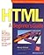 HTML: A Beginner's Guide an...