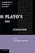 Plato's 'Laws': A Critical Guide (Cambridge Critical Guides) (2013-05-30)