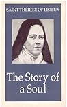 The Story of a Soul