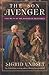 The Son Avenger by Sigrid Undset