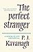 The Perfect Stranger