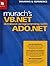Murach's VB.NET Database Programming with ADO.NET by Anne Prince (1-May-2003) Paperback