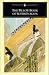 The Pillow Book of Sei Shonagon (Classics) by Shonagon, Sei (1998) Mass Market Paperback
