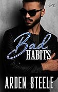Bad Habits