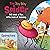 The Itsy Bitsy Spider / Opposites by Sachin Gupta