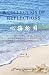 A COLLECTION OF REFLECTIONS