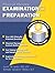 Examination Preparation: A Complete Guide for the Physical Therapist by Scott M. Giles (2003-03-04)
