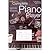 The Complete Piano Player Book 3