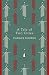 Oliver Twist (Penguin English Library) by Charles Dickens (26-Apr-2012) Paperback