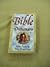 Bible Dictionary: Bible Facts At Your Fingertips by Gary Burge (1999-05-03)