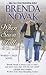 When Lightning Strikes (Whiskey Creek, #1)
