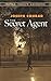 The Secret Agent by Joseph Conrad (Nov 9 2001)