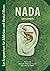 NADA – Ear Acupuncture in A...