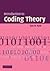 Introduction to Coding Theory by Ron Roth (2006-03-20)
