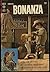 Bonanza (Gold Key Comic #28...