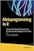 Metaprogramming In R: Advanced Statistical Programming For Data Science, Analysis And Finance
