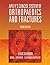 Apley's Concise System of Orthopaedics and Fractures, Third Edition (Hodder Arnold Publication) 3rd (third) Edition by Solomon, Louis, Warwick, David J., Nayagam, Selvadurai published by CRC Press (2005)