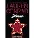 [ { INFAMOUS (FAME GAME (HARDCOVER)) } ] by Conrad, Lauren (AUTHOR) Jun-11-2013 [ Hardcover ]